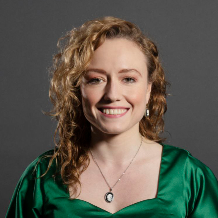 fairtalk.tv tweet media