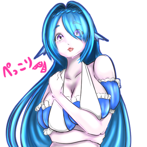 何か久しぶりに！
#セレナート