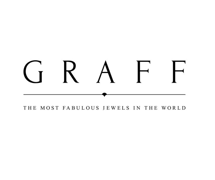 XIN_180's tweet image. MEOVV Ella will attend graff brand event February 27th