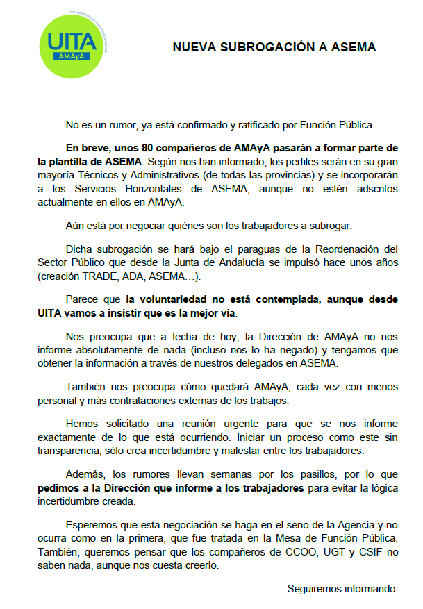 AMAyA UITA tweet media