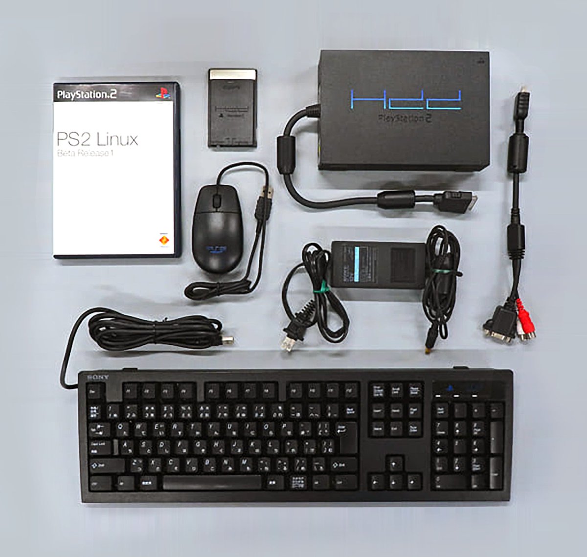 HBmHimtWIAAJBF3.jpg?format=jpg