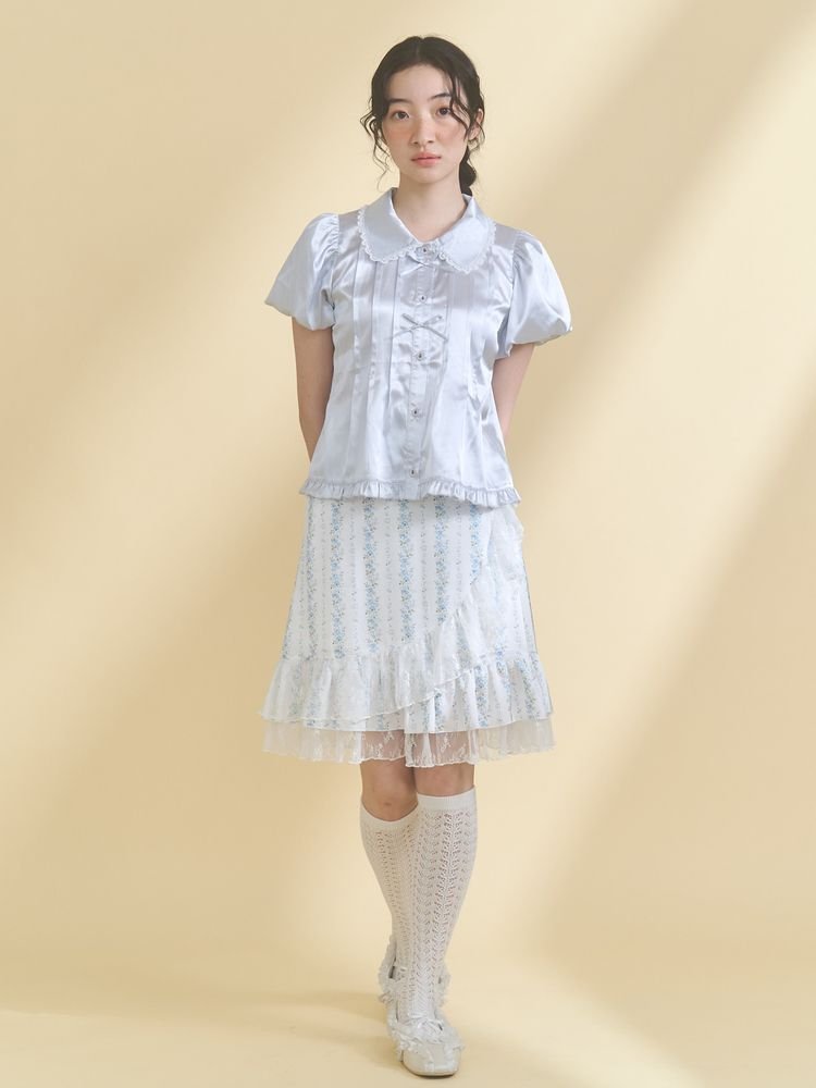 merry jenny (@merry_jenny0825) / Posts / X