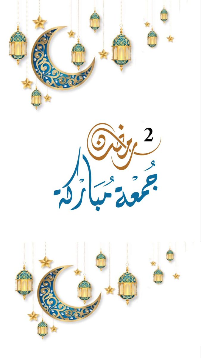 15_العميد (@blue15blue11) on Twitter photo 