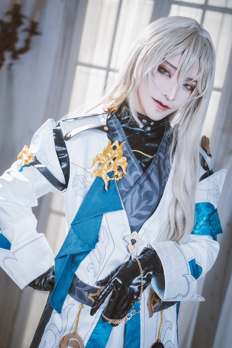 あずき🤍 (@azuki88percent) / Posts / X