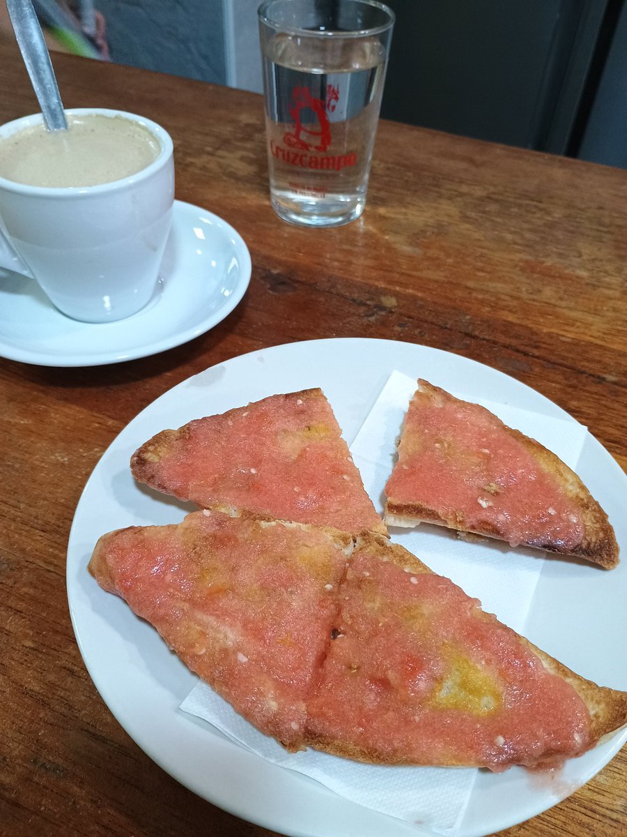 Jose María Sillero tweet media