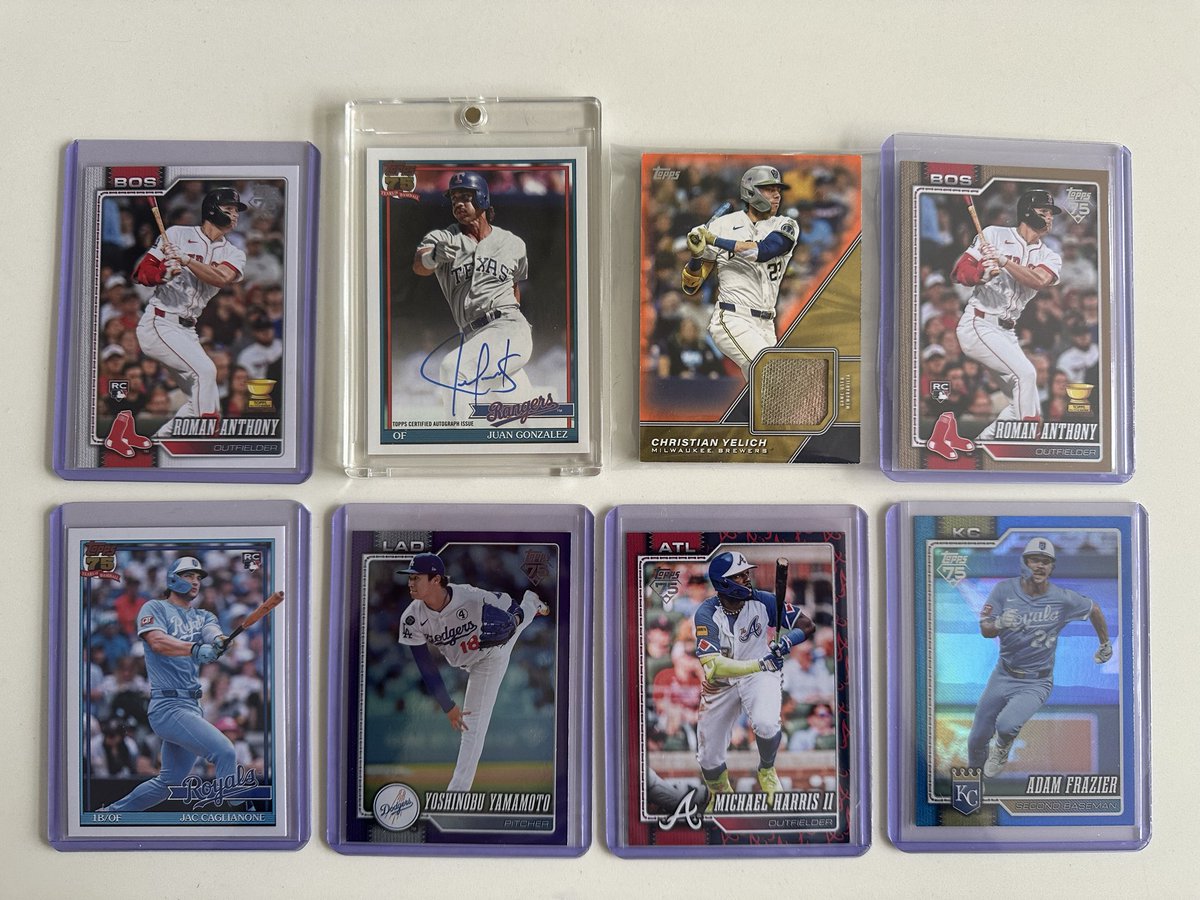 Adrian Dutt tweet media