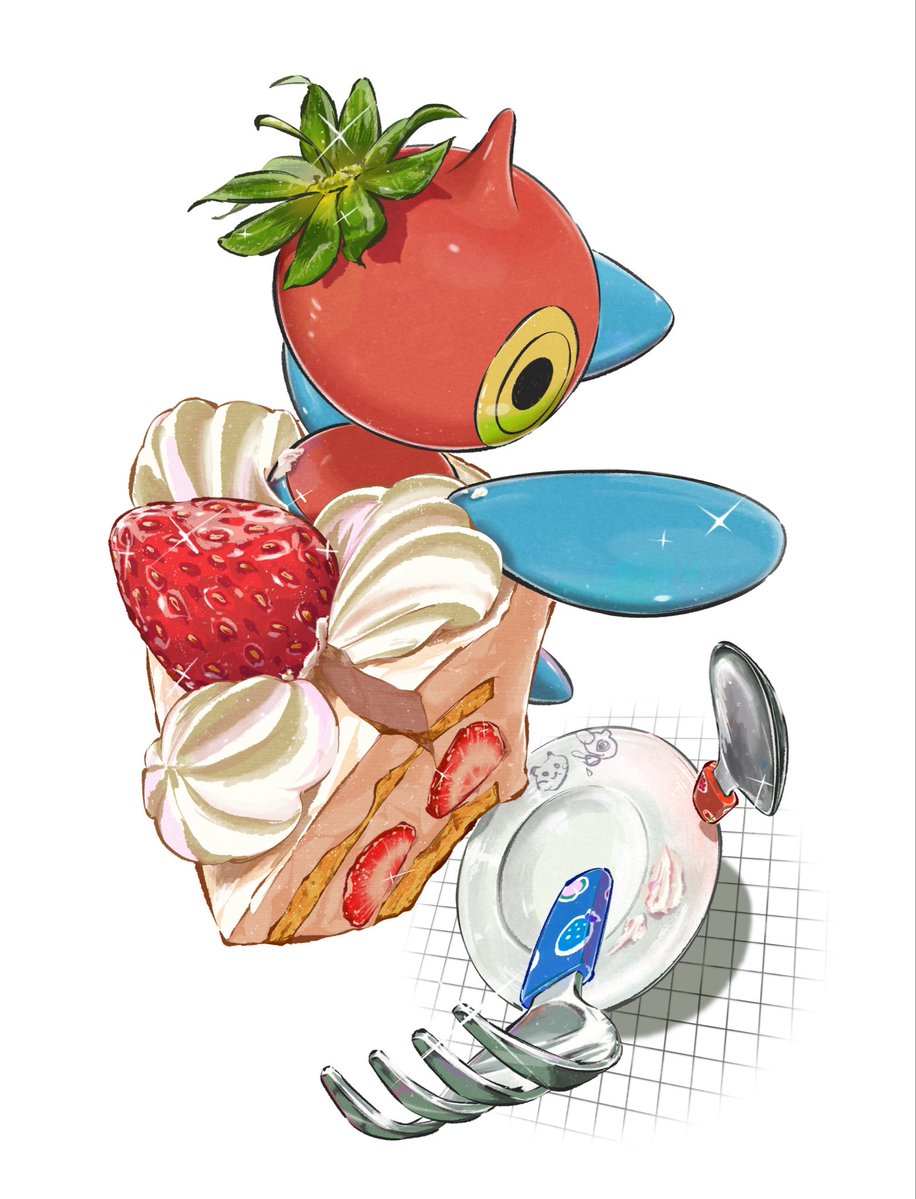 「おかしなコーデ」