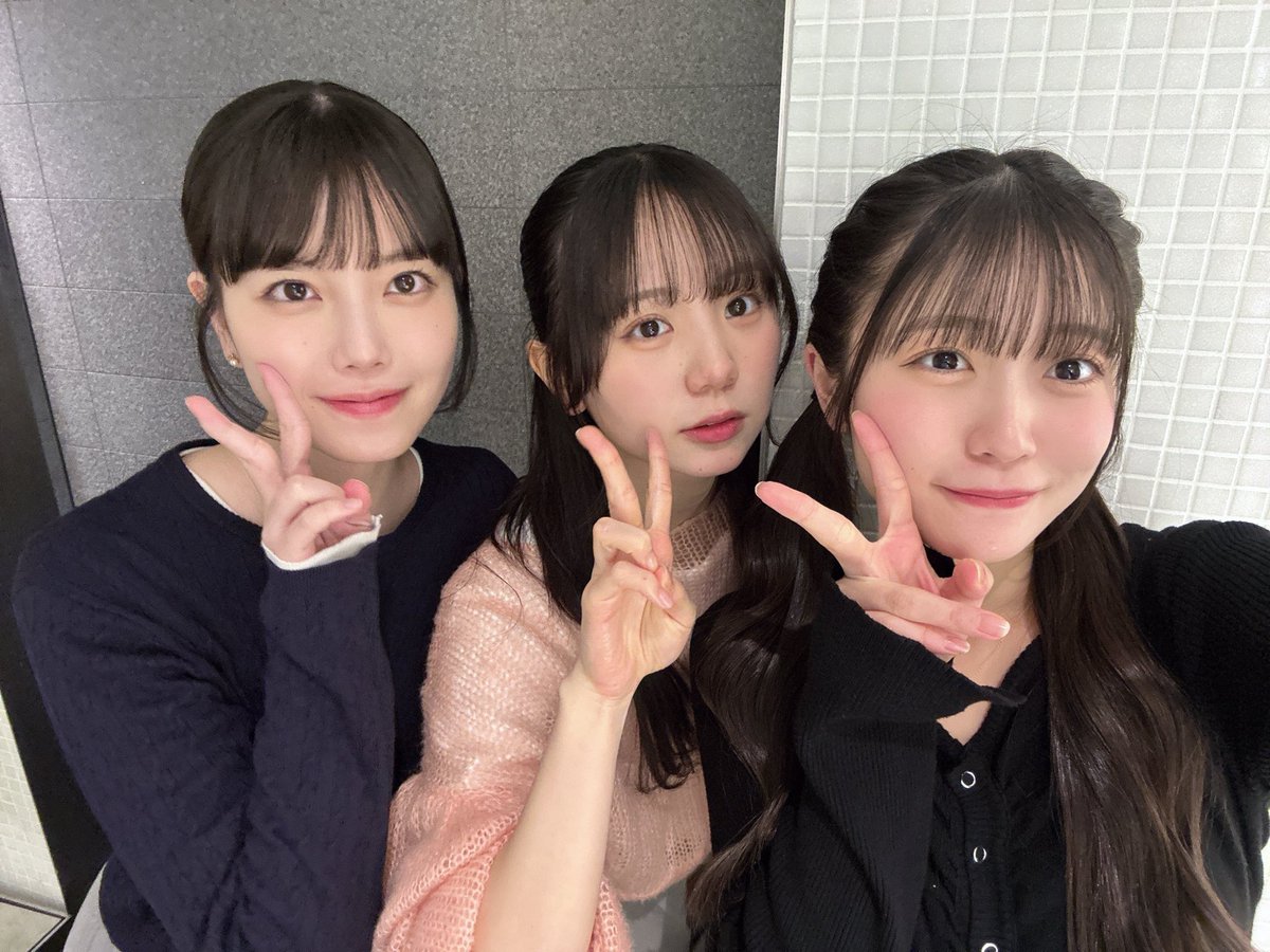 須永心海(僕が見たかった青空) (@miuna_bokuao) / Posts / X