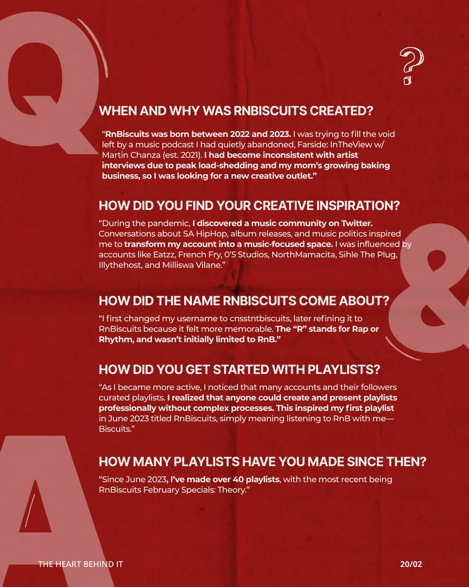 𝐑𝐧𝐁𝐢𝐬𝐜𝐮𝐢𝐭𝐬 🍪 tweet media