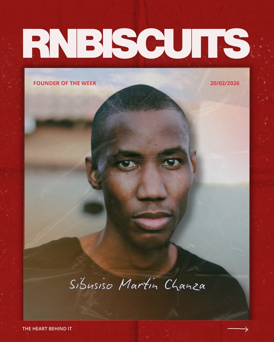 𝐑𝐧𝐁𝐢𝐬𝐜𝐮𝐢𝐭𝐬 🍪 tweet media