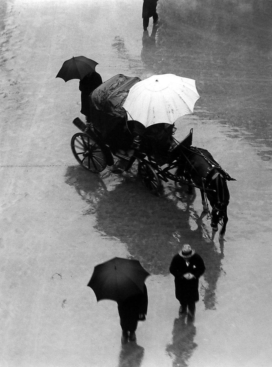 Palermo/Italia 1927.