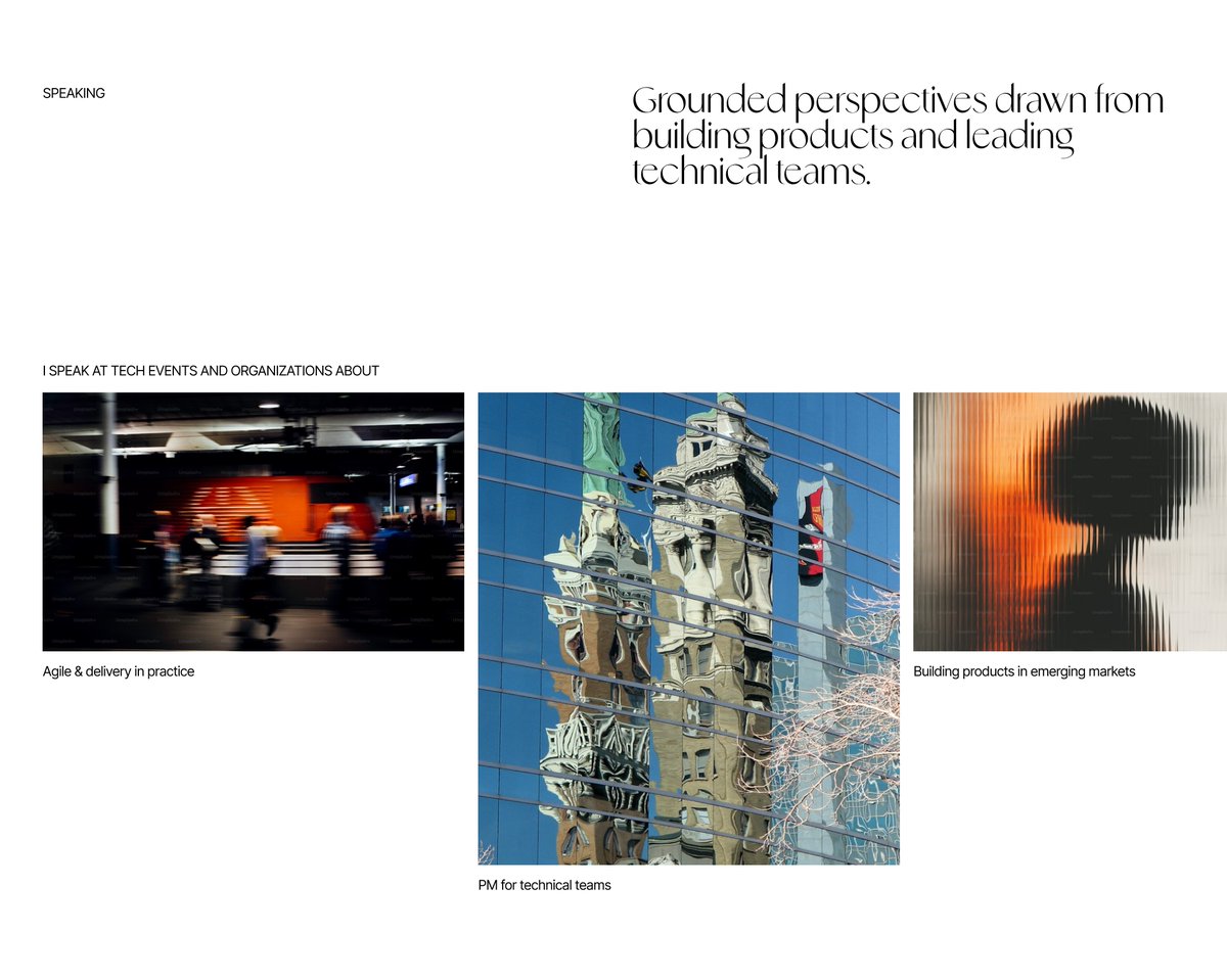 Shonen | UI UX designer ✦︎ tweet media