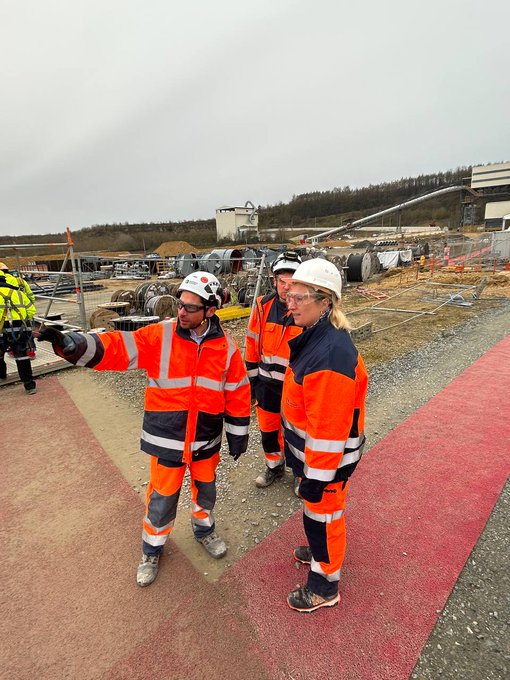 Image de l'actu de Préfet des Deux-Sèvres