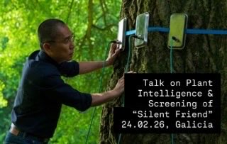 MINT Lab tweet media