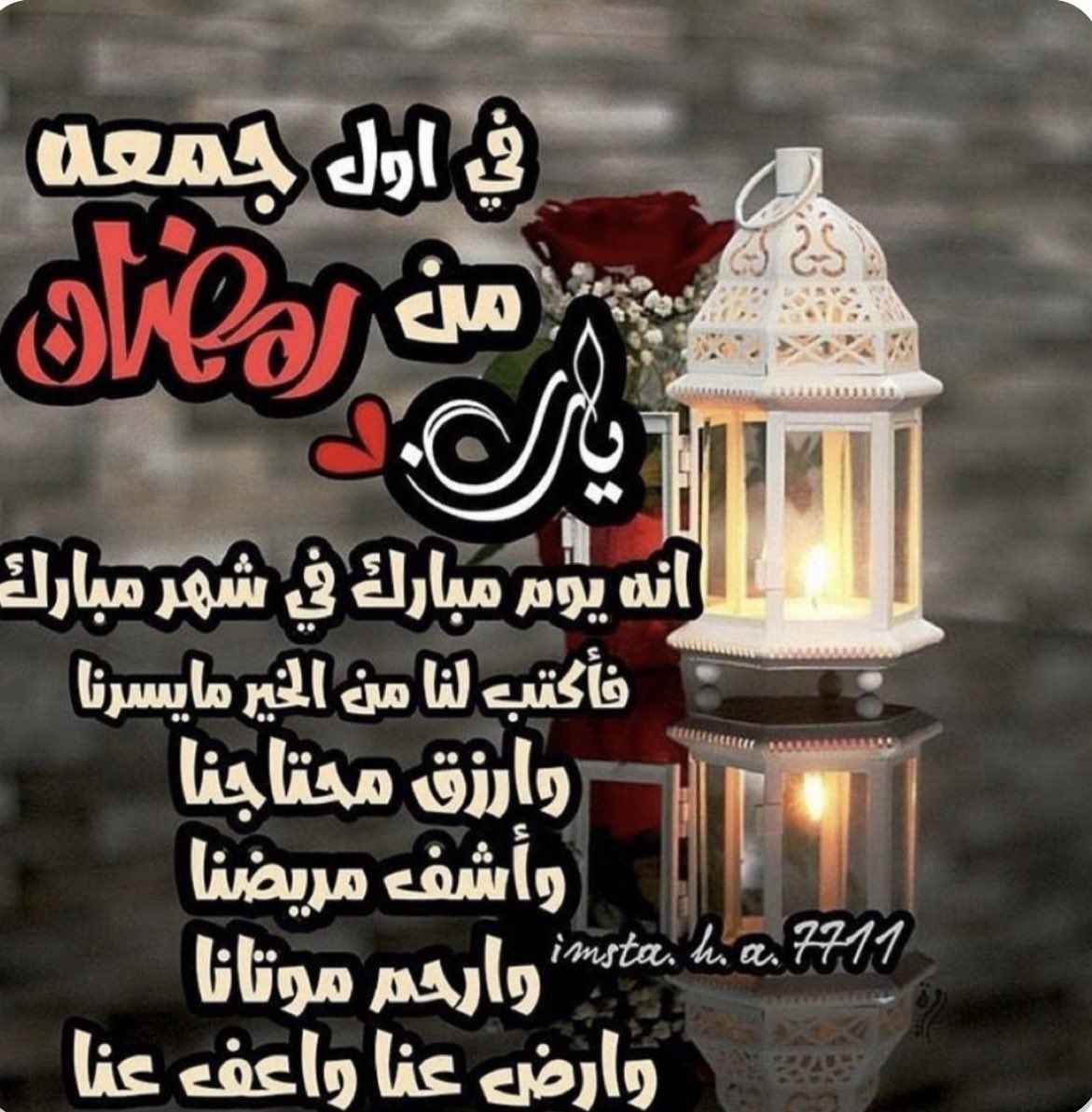 🦂🏹ɳσԊα🇦🇹♏️ tweet media