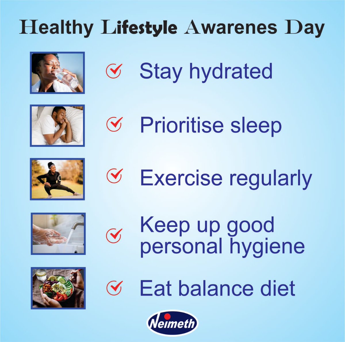 Neimeth PLC tweet media