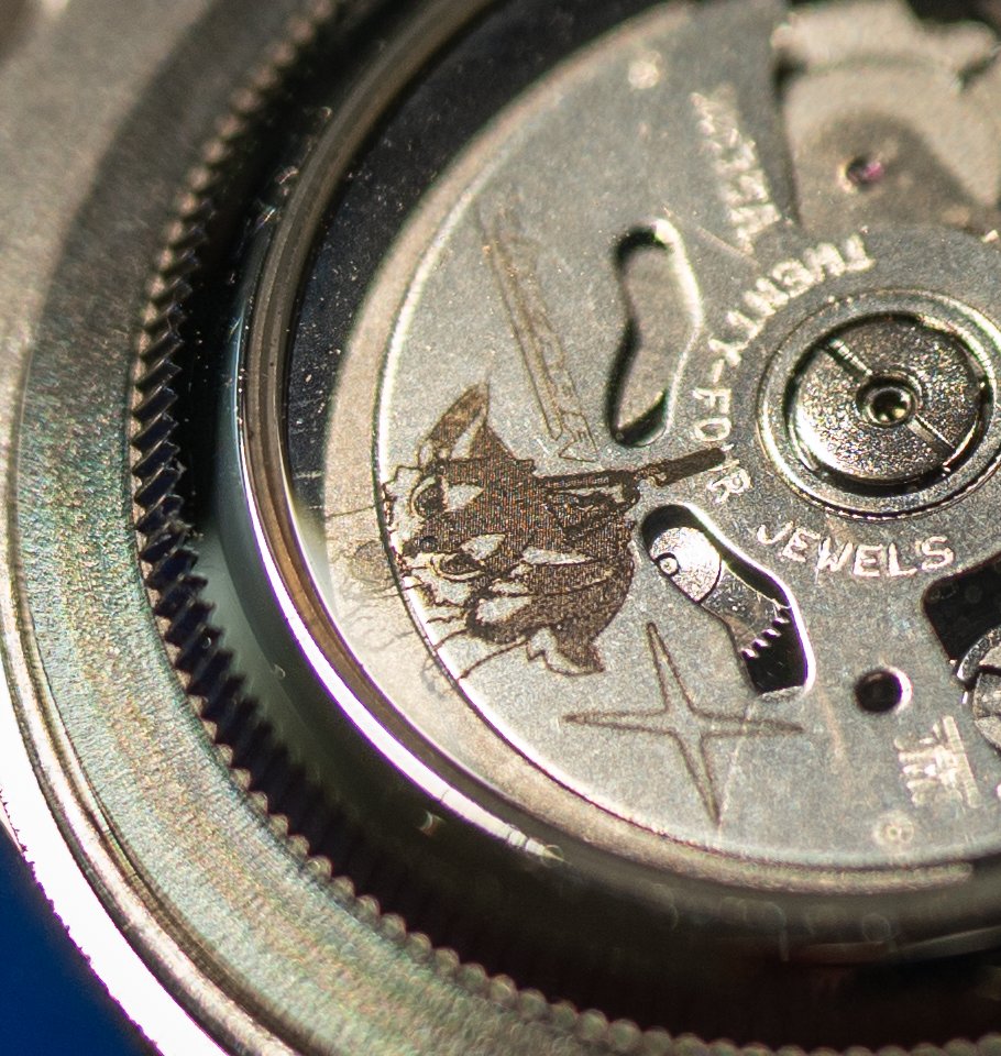 𝘂𝗻𝗶𝗾𝘂𝗲_𝗽𝗶𝗲𝗰𝗲, tweet media