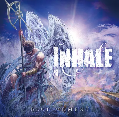 ディスクユニオンお茶の水ハードロック/ヘヴィメタル館＠買取随時受付中 tweet media