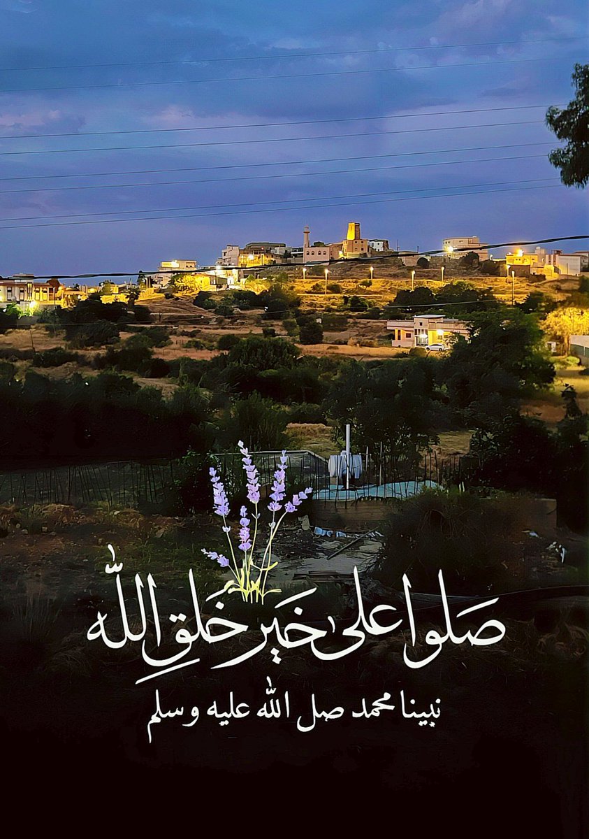 Abdullah Alzahrani tweet media