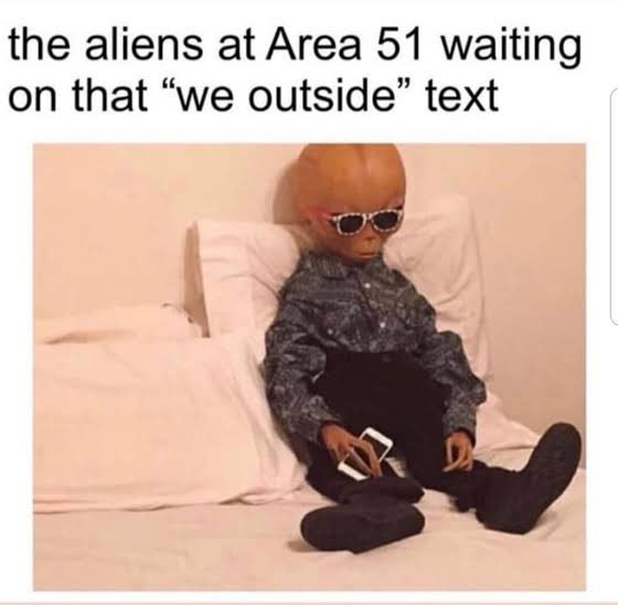 QuantShifter's tweet image. Found some memes so we can raid wit so we don’t get flagged by X for spams or something 

@nofelines and all grinders