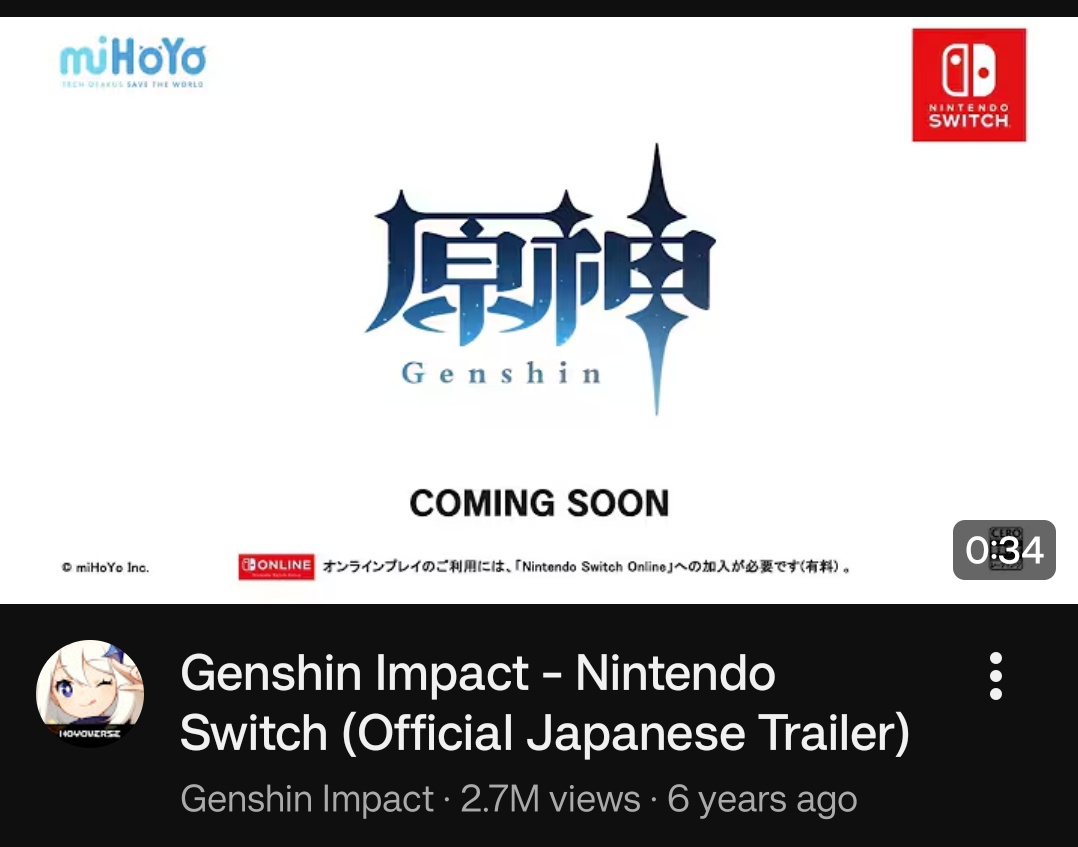 🌻lian tweet media