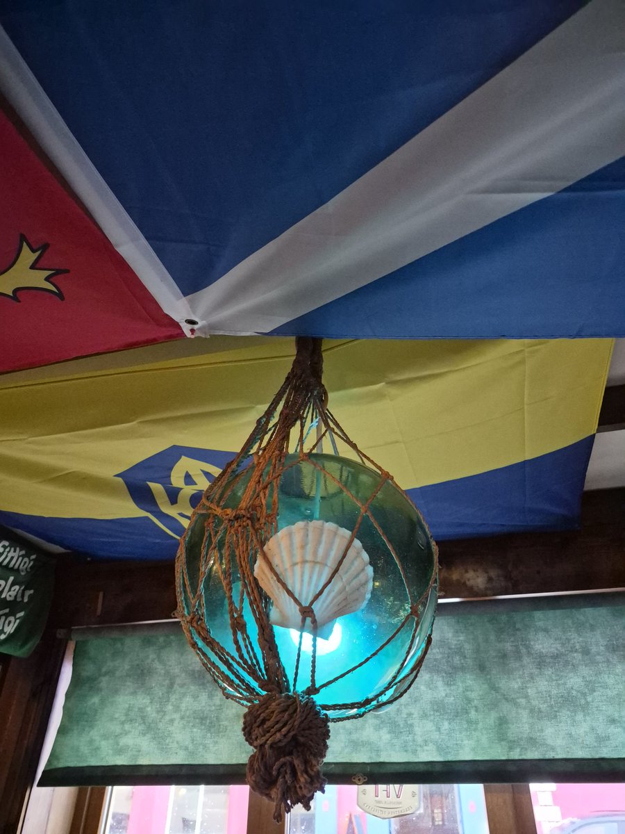 Saol ó Dheas RnaG tweet media