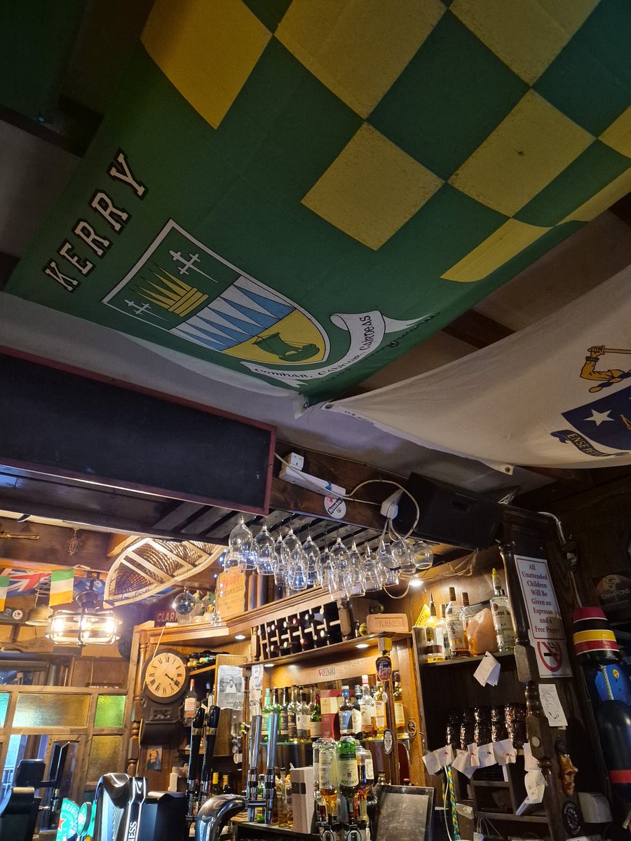 Saol ó Dheas RnaG tweet media