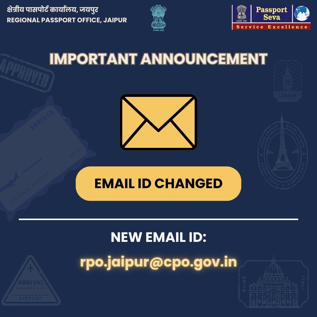 RPO Jaipur tweet media