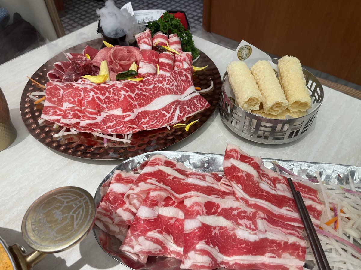 Femon-フェモン tweet media