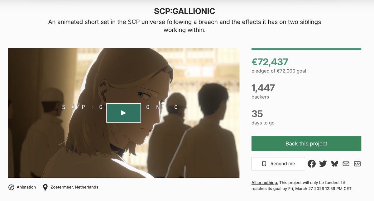 soem studios tweet media