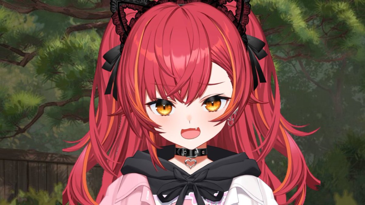 燃えたら逃げる準備できてます こっちは燃える前提で動き作っとんのや