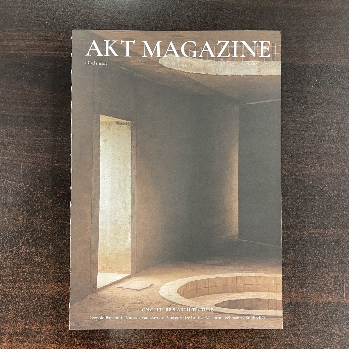 ファッション・アート・政治を横断しながらいまの思想やスタイルを