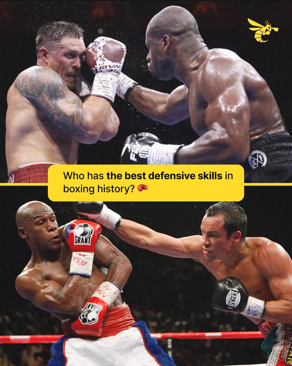 RTFight_Boxing tweet media