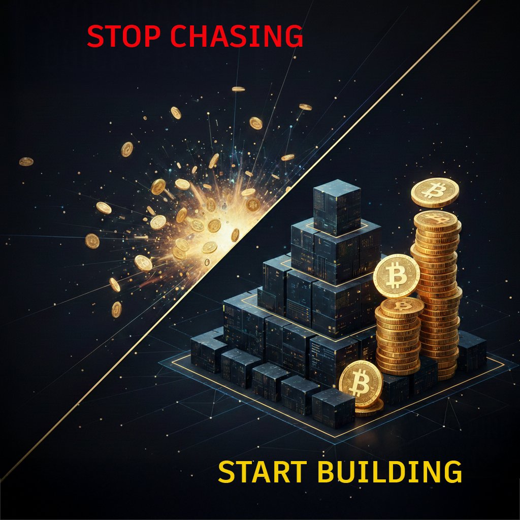 RGG | Watch-to-Earn AdTech on Solana tweet media