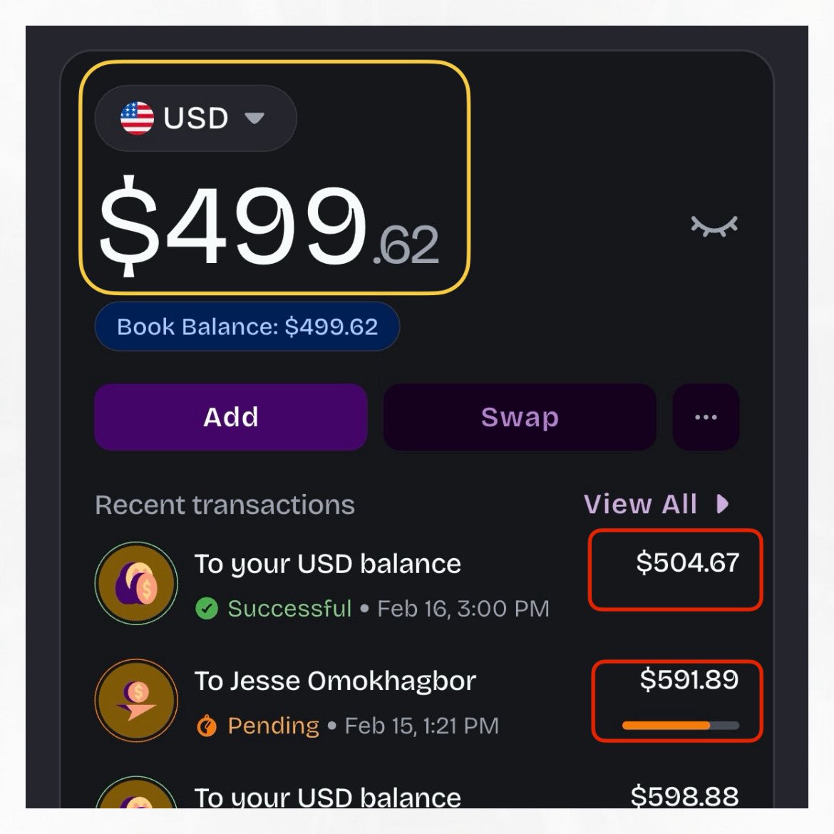 omor jay tweet media