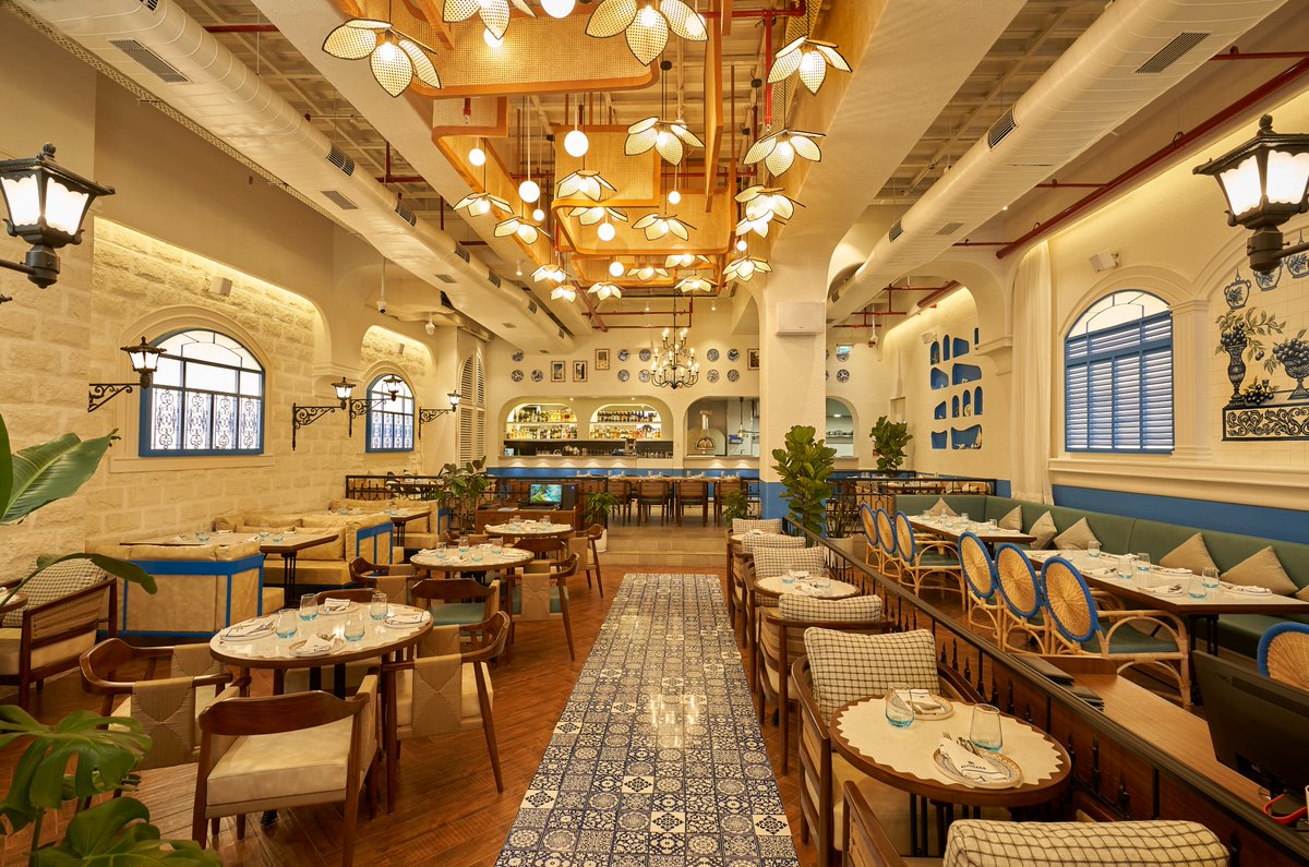 India Food Network tweet media