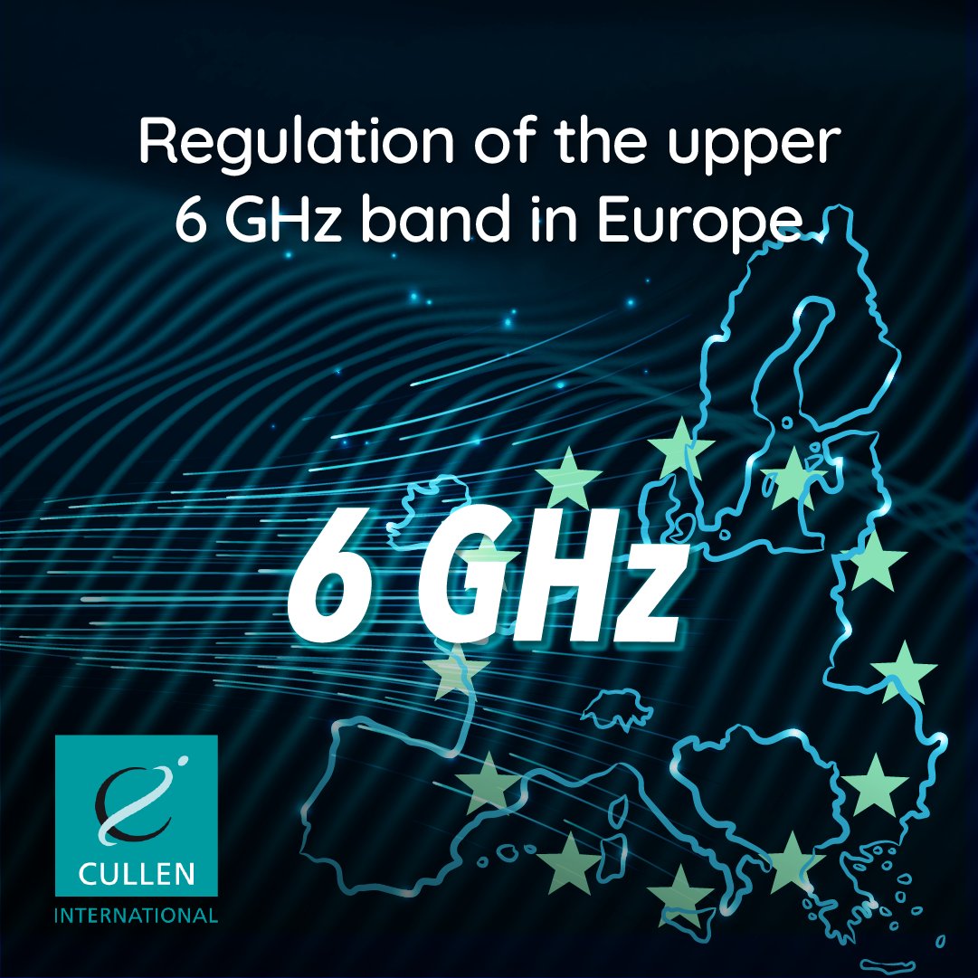 Cullen International tweet media