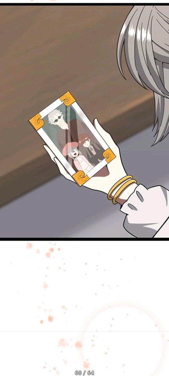 MARTINS. C. tweet media