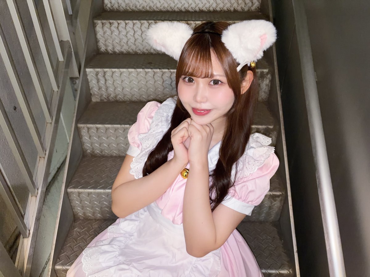 2月23日（祝月）📍 ダンスホール新世紀 「SHINSEIKI SUPER LIVE 2026