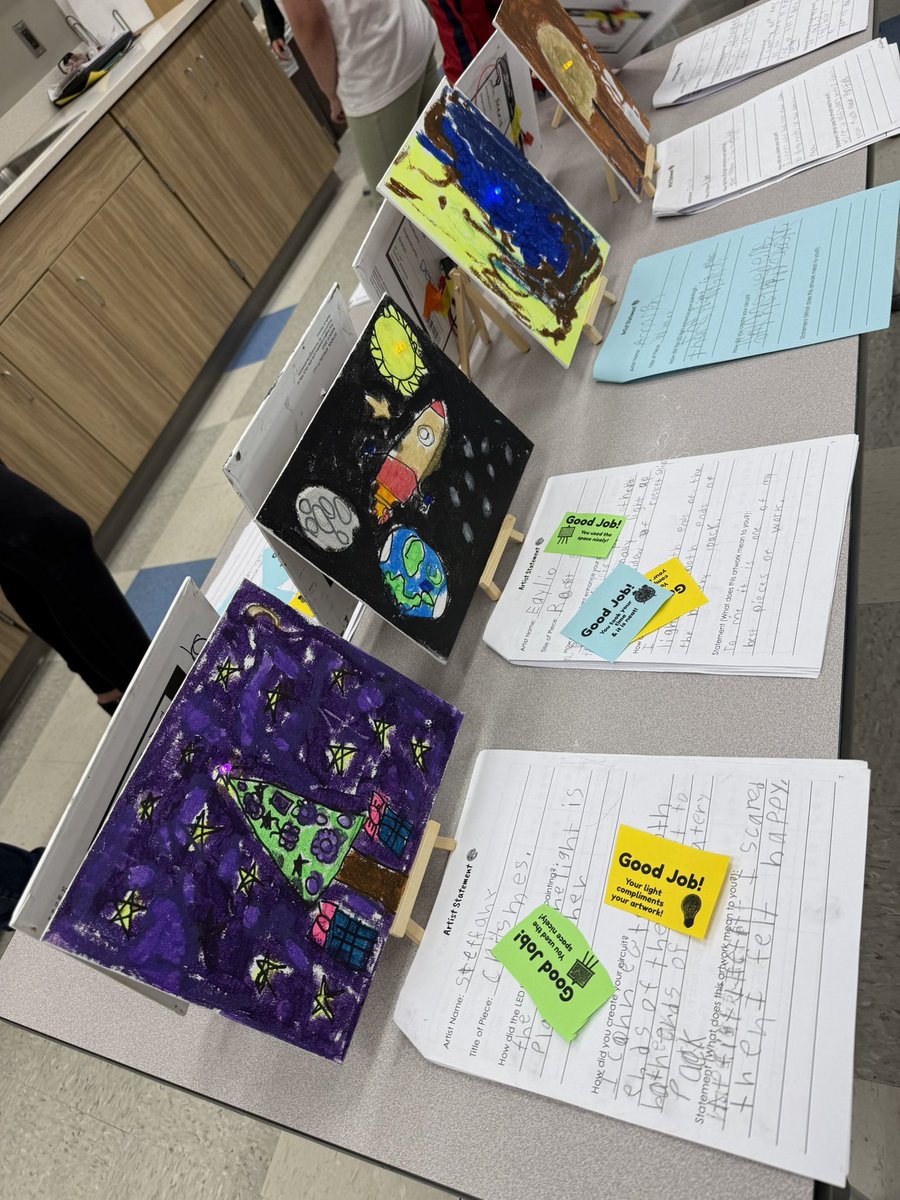 EEEAACPS tweet media