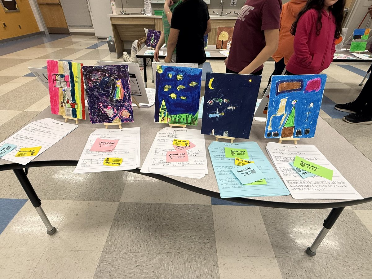 EEEAACPS tweet media