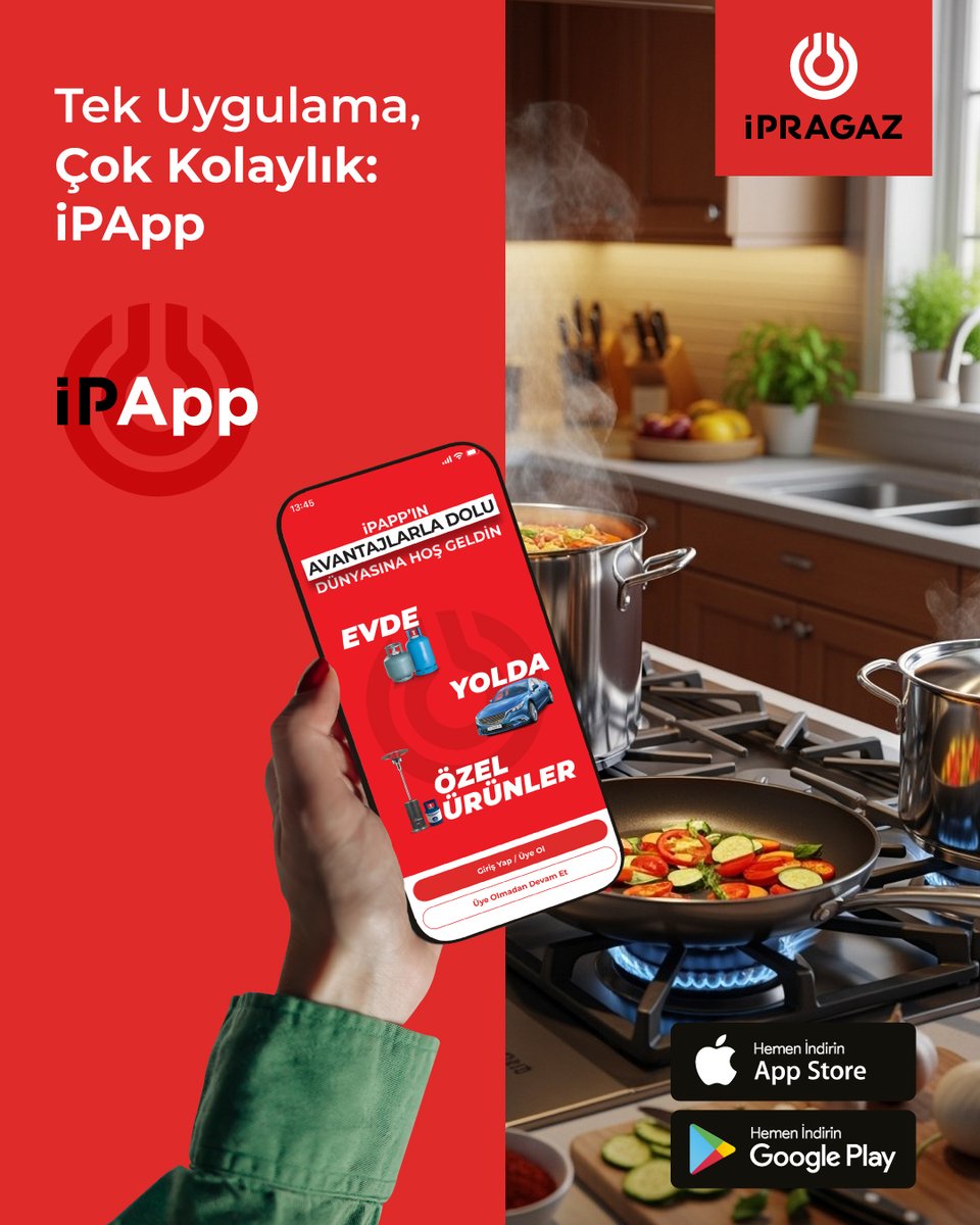 İpragaz tweet media