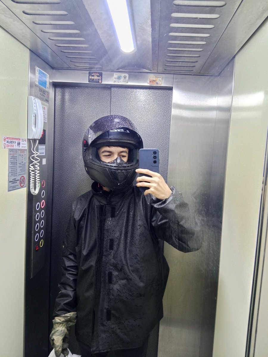 #komagene pakete devam ✌