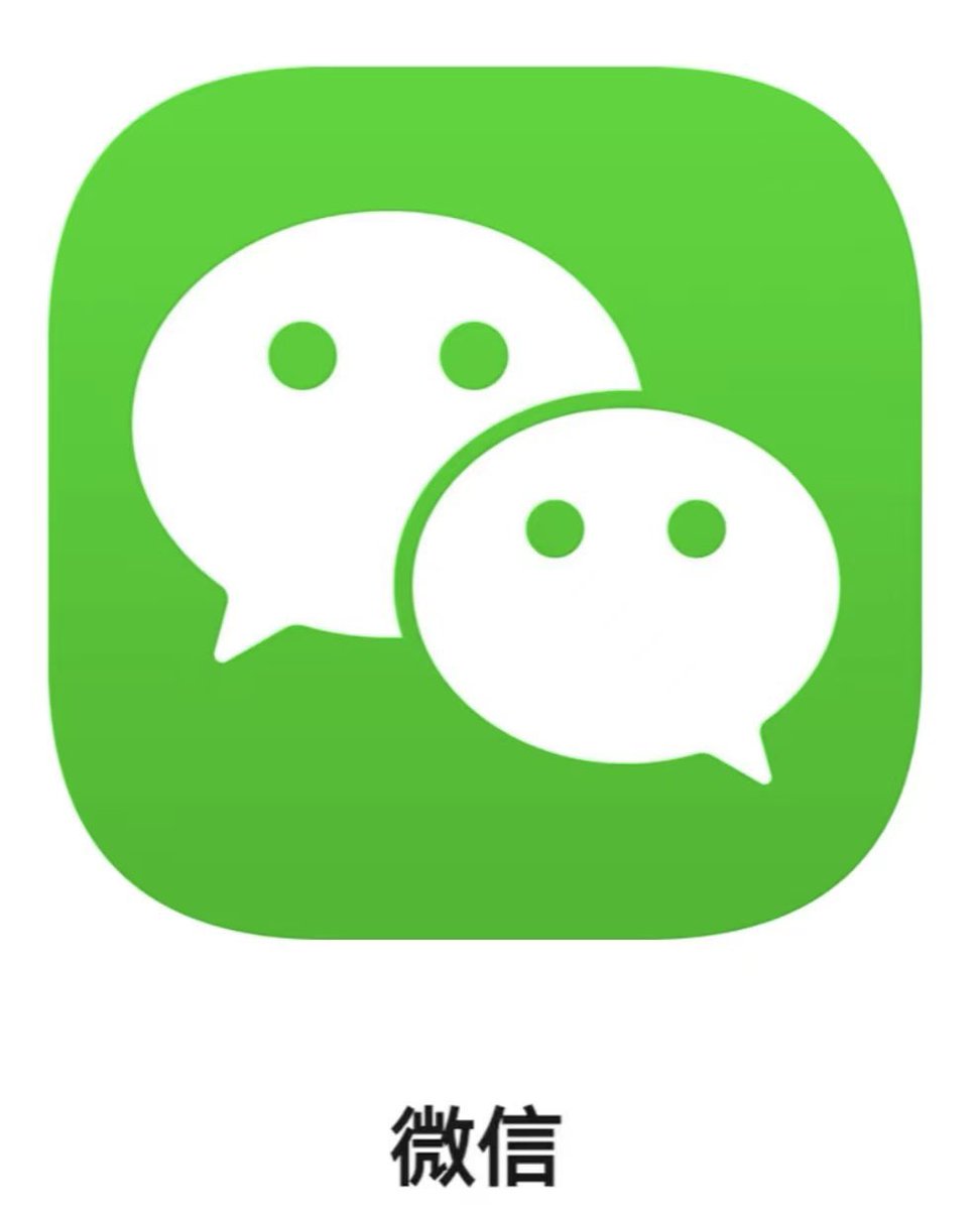 Marcus Acoff tweet media