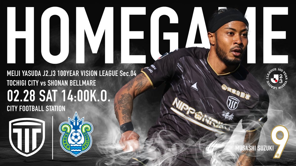 もるもっそい (@jackalope_13) / Posts / X