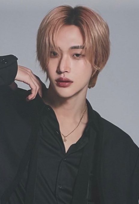 เมะเคะแยกง่ายมากครับ