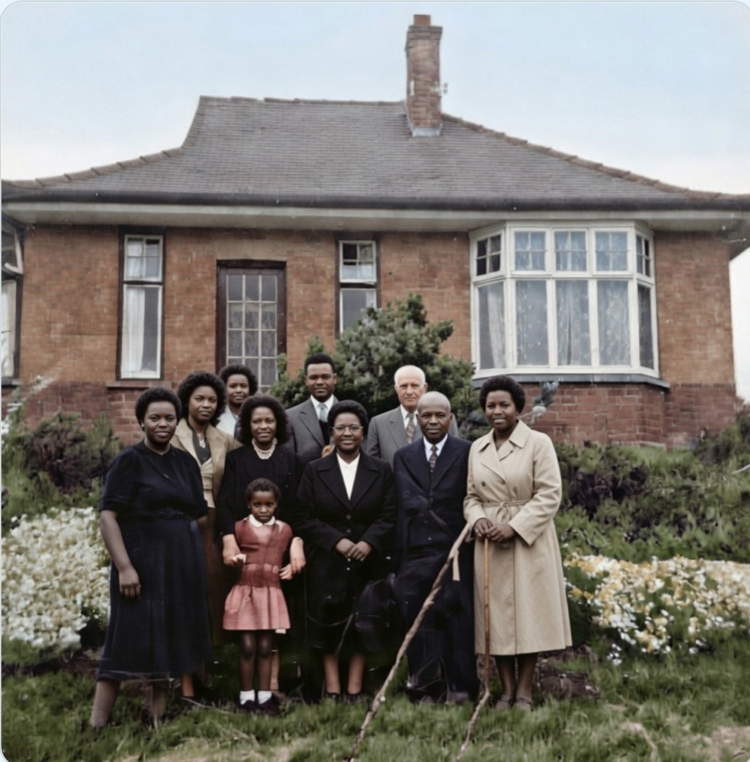 Steven Vellou Horne tweet media