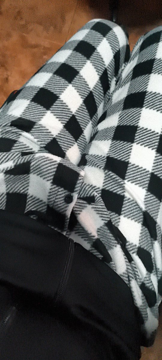 XXXMTRANS🔥 tweet media