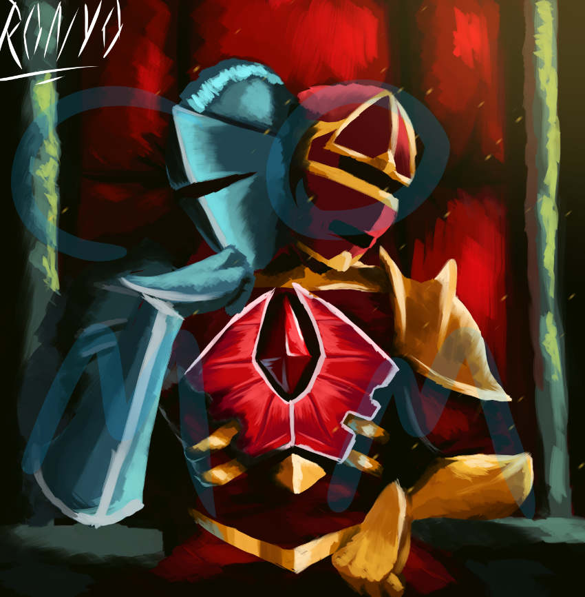 r0nyoo's tweet photo. art commission if u would like to commission me dm me or check my vgen from my linktree
#art #painting #digitalart https://t.co/XOYEynZSCR