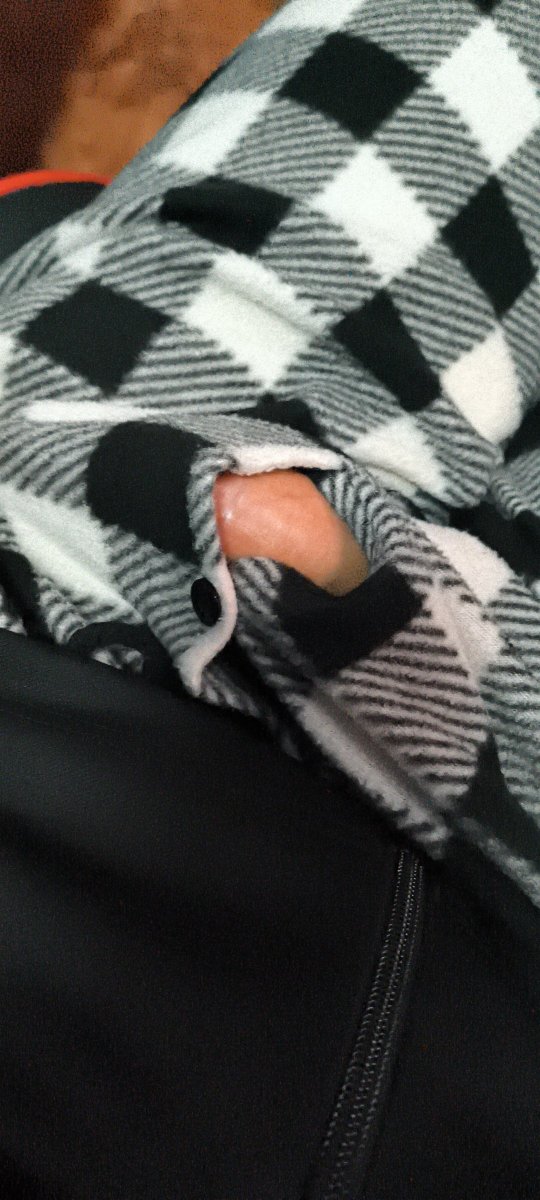 XXXMTRANS🔥 tweet media